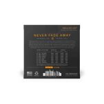 Struny do gitary elektrycznej XT Nickel XTE1059 - 2