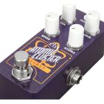 Efekt gitarowy do gitary elektrycznej Electro Harmonix Pico Atomic Cluster - 3