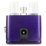Efekt gitarowy do gitary elektrycznej Electro Harmonix Pico Atomic Cluster - 9
