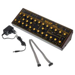 Syntezator Behringer WASP Deluxe