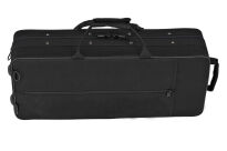 Saksofon altowy GEWA AS650 - 15