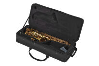 Saksofon altowy GEWA AS650 - 14