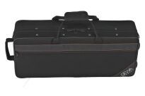 Saksofon altowy GEWA AS650 - 16