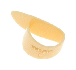 Pazurek na Kciuk kremowy Maxpic średni