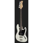 Gitara basowa 4 strunowa Sire Marcus Miller V3 AWH 2nd Gen - 2