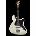 Gitara basowa 4 strunowa Sire Marcus Miller V3 AWH 2nd Gen - 3