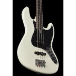 Gitara basowa 4 strunowa Sire Marcus Miller V3 AWH 2nd Gen - 4