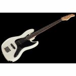 Gitara basowa 4 strunowa Sire Marcus Miller V3 AWH 2nd Gen - 5