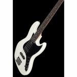 Gitara basowa 4 strunowa Sire Marcus Miller V3 AWH 2nd Gen - 6