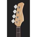 Gitara basowa 4 strunowa Sire Marcus Miller V3 AWH 2nd Gen - 8