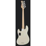 Gitara basowa 4 strunowa Sire Marcus Miller V3 AWH 2nd Gen - 9