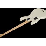 Gitara basowa 4 strunowa Sire Marcus Miller V3 AWH 2nd Gen - 10