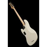 Gitara basowa 4 strunowa Sire Marcus Miller V3 AWH 2nd Gen - 11