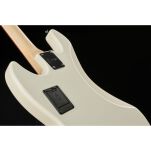 Gitara basowa 4 strunowa Sire Marcus Miller V3 AWH 2nd Gen - 12