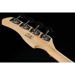 Gitara basowa 4 strunowa Sire Marcus Miller V3 AWH 2nd Gen - 13