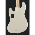 Gitara basowa 4 strunowa Sire Marcus Miller V3 AWH 2nd Gen - 14