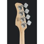 Gitara basowa 4 strunowa Sire Marcus Miller V3 AWH 2nd Gen - 15