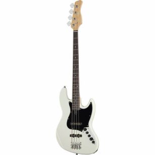 Gitara basowa 4 strunowa Sire Marcus Miller V3 AWH 2nd Gen