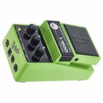Efekt gitarowy Nobels ODR-1 BC - 2