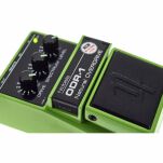 Efekt gitarowy Nobels ODR-1 BC - 3
