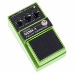 Efekt gitarowy Nobels ODR-1 BC - 5
