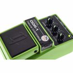 Efekt gitarowy Nobels ODR-1 BC - 6