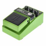 Efekt gitarowy Nobels ODR-1 BC - 7