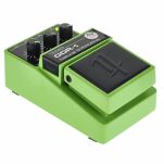 Efekt gitarowy Nobels ODR-1 BC - 8