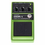 Efekt gitarowy Nobels ODR-1 BC