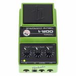 Efekt gitarowy Nobels ODR-1 BC - 10