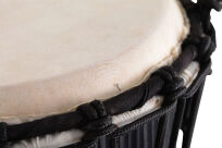 Djembe Schalloch 10