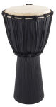 Djembe Schalloch 10