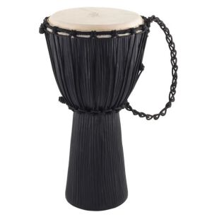 Djembe Schalloch 10" Medium lity mahoń 50 cm