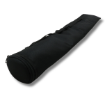 Pokrowiec na buławę BELTI PBM1 90 cm - 4