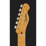 Gitara elektryczna Squier CV 50s Tele MN BB - 2