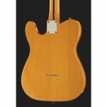 Gitara elektryczna Squier CV 50s Tele MN BB - 5