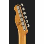 Gitara elektryczna Squier CV 50s Tele MN BB - 6
