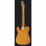 Gitara elektryczna Squier CV 50s Tele MN BB - 7