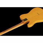 Gitara elektryczna Squier CV 50s Tele MN BB - 10