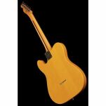 Gitara elektryczna Squier CV 50s Tele MN BB - 11