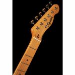 Gitara elektryczna Squier CV 50s Tele MN BB - 13