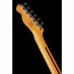 Gitara elektryczna Squier CV 50s Tele MN BB - 14