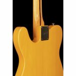 Gitara elektryczna Squier CV 50s Tele MN BB - 15