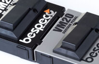 Pedał Sustain VM20 - 2