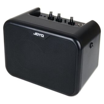 Wzmacniacz combo do gitary elektrycznej Joyo MA-10E Portable Guitar Amp