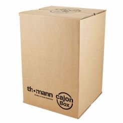Cajon Box Thomann składany