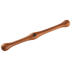 Pałka do Bodhran Tipper for BODHRAN FDT1 MEINL