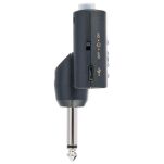 Wzmacniacz słuchawkowy do gitary Valeton RushHead Rushead Max kieszonkowy - 5