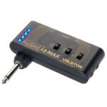 Wzmacniacz słuchawkowy do gitary Valeton RushHead Rushead Max kieszonkowy - 8