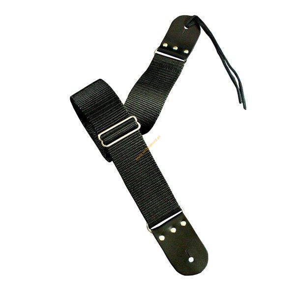 Pas do gitary PAE426-CZA JEREMI